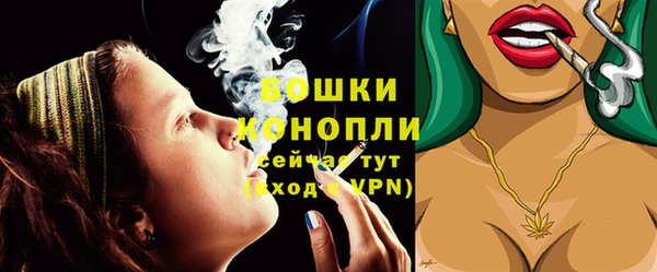 твердый Балабаново