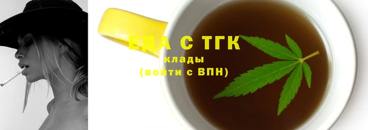 твердый Балабаново