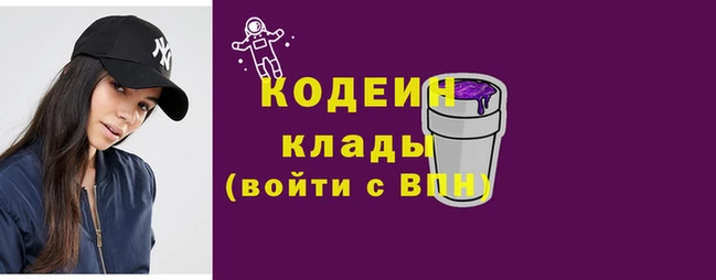 твердый Балабаново