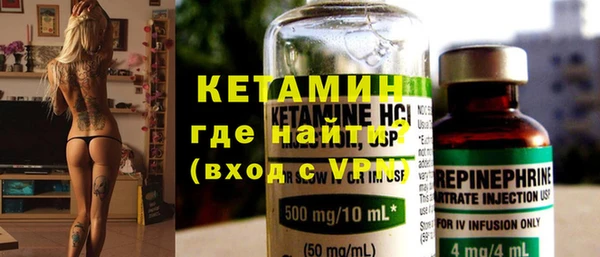 твердый Балабаново